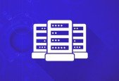 Learn SQL and MySQL in 3 Hours