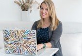 From Paper to Screen- Editing Your Artwork in Photoshop