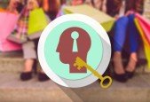 Psychological Conversion Triggers-More Clicks, Leads Sales