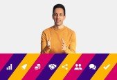 Influencer Marketing- Launch Powerful Campaigns In 10 Steps