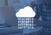 VSD A complete guide to install open-source EDA tools