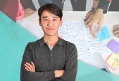 Intro to User Experience (UX) theory