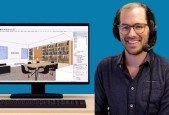 Learn SketchUp Pro the Right Way!