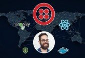 Twilio Make a complete Call Centre in React and Node