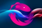Mastering Reactive Extensions with C# and .NET