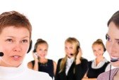 Learn Pay Per Call Affiliate Marketing Step by Step