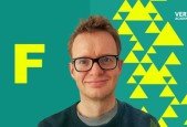 Try FastAPI Test Driven Development 2024