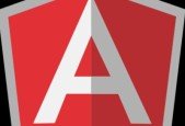 New to AngularJS Automation.-Try Protractor-Best for Newbies