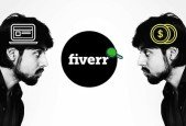 Fiverr Hacks - Learn 10 selling secrets with 14 skills