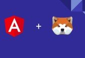 State Management for Angular using AKITA Crash Course