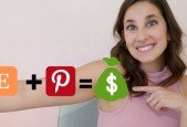 How To Start, Grow And Market An Etsy Printables Shop