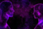 ACCREDITED Minor Chakra Master Healer
