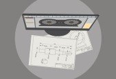SOLIDWORKS- Become a Certified Professional Today (CSWP)