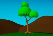 Introduction to Autodesk Maya 2016