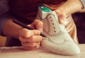How to Become a Shoe Designer Sell Designer Shoes Online