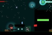 Learn to Create 2D Action Shooter Game Unity C#
