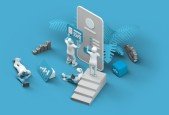 Comprehensive Course on Python KivyMD - AppAPKs with Python