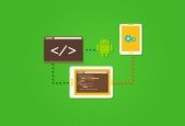 Mastering Android Programming