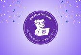 Datadog Log Management Fundamentals Certification May24