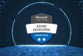 AZ-204- Developing Solutions for MS Azure Practice Test 2023
