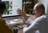 Executive Master Class- LinkedIn Company Pages