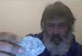all about bushcraft and servival
