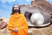 21 Pearls to Personal Mastery