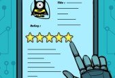Machine Learning Projects- Recommendation system website
