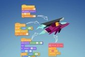 Advanced Scratch Programming for Kids