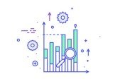 Talend Data Integration Course - Beginner to Expert