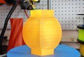 Designing for 3D Printing with Fusion 360