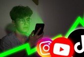 Mastering Short Form Content Creation - CapCut - TikTok