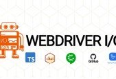 WebdriverIO E2E Test Framework (Web+API +DB) 2024