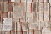 Box Sets Publishing Success