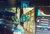 Photoshop Professor Notes Photoshop for Photographers