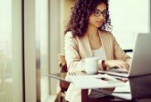 Introduction Salesforce Field Service Lightning (FSL)