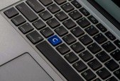 Learn Socket Programming in C from Scratch