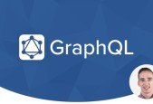 The Modern GraphQL Bootcamp (with Node.js and Apollo)