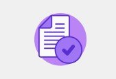 ISTQB Foundation Level Certification Exam Preparation