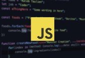 JavaScript 101- JavaScript for absolute beginners