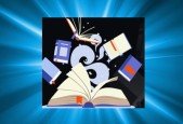 Self Publishing On Amazon- Fast Track KDP Training