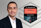Databricks Certified Data Engineer Professional -Preparation
