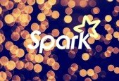 Spark Starter Kit
