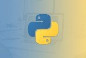 Basics of Python in 2 Hours