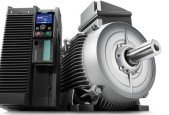 AC Motor Drivers G120 G120C VFD Control