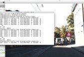 Python for Computer Vision- Object (Traffic Sign) Detection