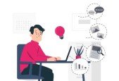 Professional Scriptwriting for Explainer Videos