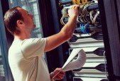 CCNA BGP configuration and troubleshooting- Cisco CCNA prep
