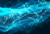 Google Cloud Platform MasterClass - 4 GCP Certification in 1