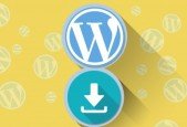 Easy Digital Downloads for WordPress